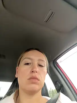 Snapshot of StasyWood chatting on September 28, 2025, 1:55 am StasyWood online show from September 28, 2025, 1:55 am