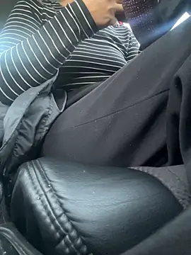 Snapshot of StasyWood chatting on October 18, 2025, 1:08 am StasyWood online show from October 18, 2025, 1:08 am