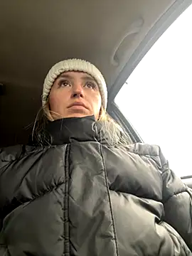 Snapshot of StasyWood chatting on October 22, 2025, 2:12 am StasyWood online show from October 22, 2025, 2:12 am