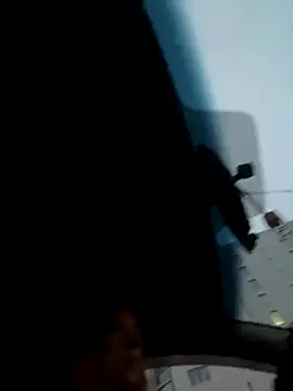 Snapshot of StasyWood chatting on October 28, 2025, 12:58 am StasyWood online show from October 28, 2025, 12:58 am