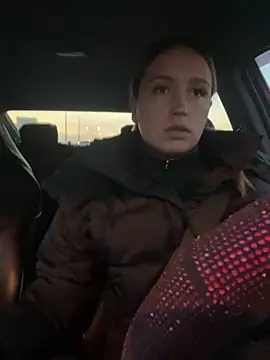 Snapshot of StasyWood chatting on October 31, 2025, 1:06 am StasyWood online show from October 31, 2025, 1:06 am