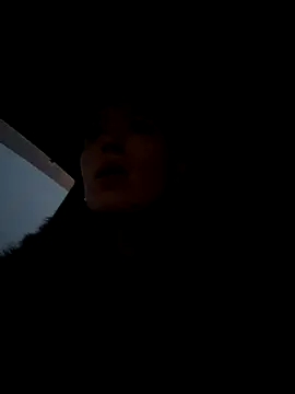 StasyWood online show from November 26, 2025, 1:50 am