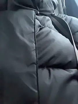 Snapshot of StasyWood chatting on February 19, 2026, 2:07 am StasyWood online show from February 19, 2026, 2:07 am