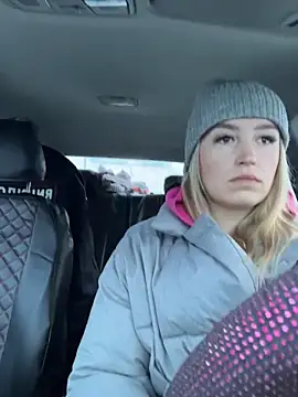 Snapshot of StasyWood chatting on March 3, 2026, 1:23 am StasyWood online show from March 3, 2026, 1:23 am