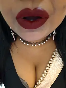 YR-SHIVANI online show from January 5, 2025, 3:53 am