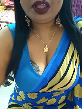 YR-SHIVANI online show from January 6, 2025, 7:31 am