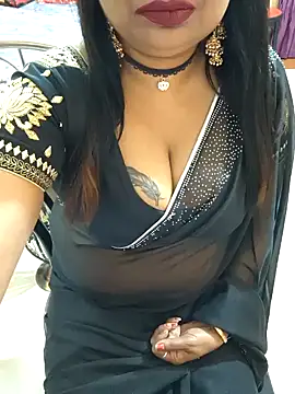 YR-SHIVANI online show from January 9, 2025, 6:48 am