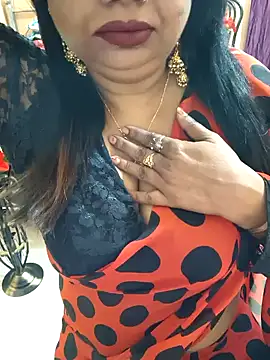 YR-SHIVANI online show from January 15, 2025, 3:54 am