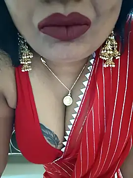 YR-SHIVANI online show from January 17, 2025, 5:11 am