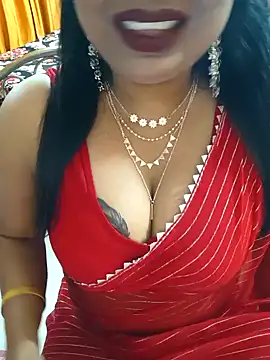 YR-SHIVANI online show from January 18, 2025, 4:48 am