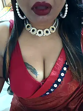 YR-SHIVANI online show from February 3, 2025, 7:07 am