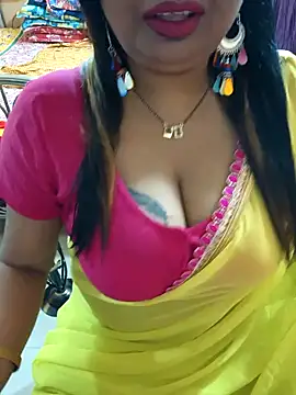 YR-SHIVANI online show from February 5, 2025, 4:37 am