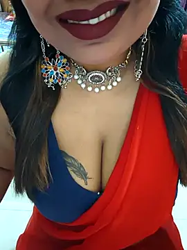 YR-SHIVANI online show from March 14, 2025, 4:21 am