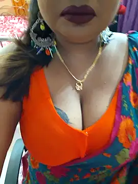 YR-SHIVANI online show from September 27, 2025, 5:01 am