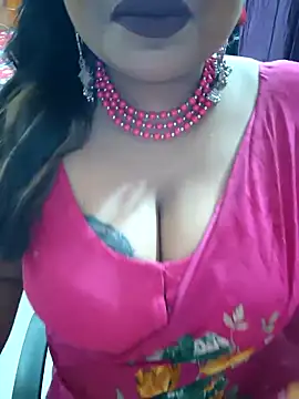 YR-SHIVANI online show from October 15, 2025, 5:29 am