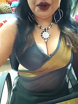 YR-SHIVANI online show from December 1, 2025, 5:12 am