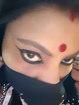 YR-SHIVANI online show from January 10, 2026, 6:37 am