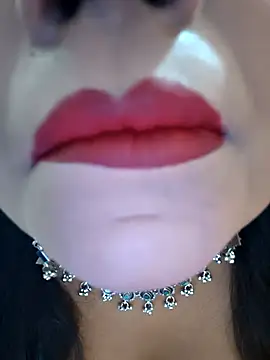 Snapshot of YR-SHIVANI chatting on February 9, 2026, 6:17 am YR-SHIVANI online show from February 9, 2026, 6:17 am