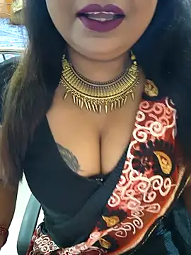 Snapshot of YR-SHIVANI chatting on February 14, 2026, 5:26 am YR-SHIVANI online show from February 14, 2026, 5:26 am