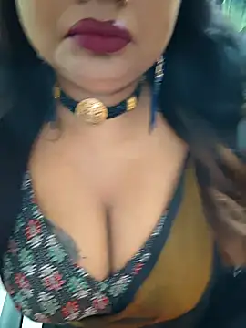 Snapshot of YR-SHIVANI chatting on February 23, 2026, 6:11 am YR-SHIVANI online show from February 23, 2026, 6:11 am