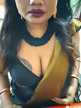 YR-SHIVANI online show from April 1, 2026, 5:52 am