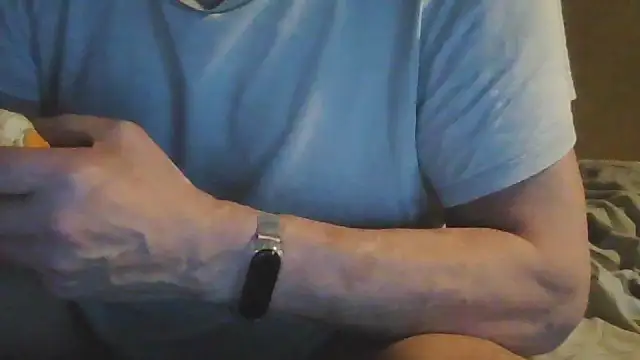 Snapshot of dannedonger2 chatting on January 31, 2026, 7:11 pm dannedonger2 online show from January 31, 2026, 7:11 pm