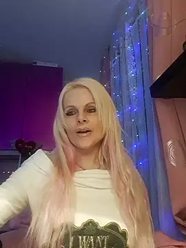 Angeldevilus online show from December 12, 2024, 5:26 pm