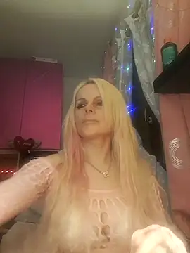 Angeldevilus online show from December 27, 2024, 12:18 am