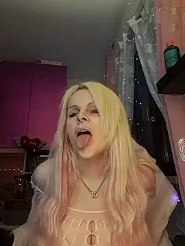 Angeldevilus online show from December 27, 2024, 6:42 pm