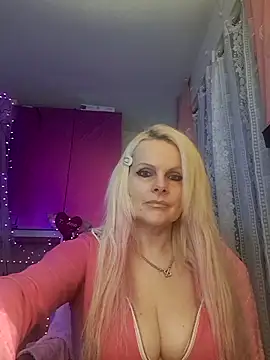 Angeldevilus online show from February 8, 2025, 12:17 am