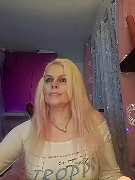 Angeldevilus online show from March 16, 2025, 11:04 pm