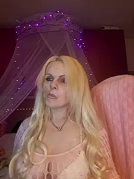 Angeldevilus online show from February 17, 2026, 1:02 am
