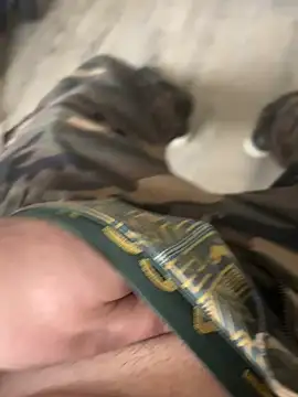 Micversaxh online show from February 8, 2025, 1:22 pm