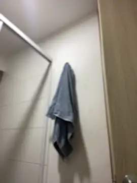 Snapshot of Natalia_Cleark09 chatting on January 16, 2025, 10:55 pm Natalia Cleark09 online show from January 16, 2025, 10:55 pm