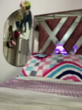 Snapshot of Natalia_Cleark09 chatting on January 23, 2025, 10:22 pm Natalia Cleark09 online show from January 23, 2025, 10:22 pm