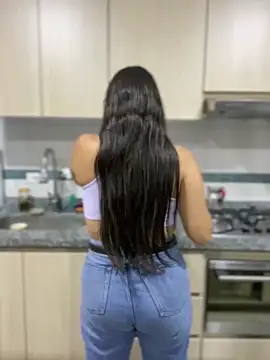 Snapshot of Natalia_Cleark09 chatting on February 28, 2025, 11:12 pm Natalia Cleark09 online show from February 28, 2025, 11:12 pm