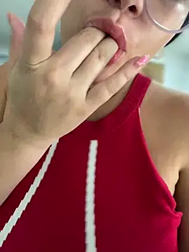 Snapshot of Natalia_Cleark09 chatting on March 7, 2025, 8:44 pm Natalia Cleark09 online show from March 7, 2025, 8:44 pm