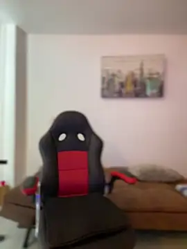 Snapshot of Natalia_Cleark09 chatting on March 12, 2025, 6:33 pm Natalia Cleark09 online show from March 12, 2025, 6:33 pm