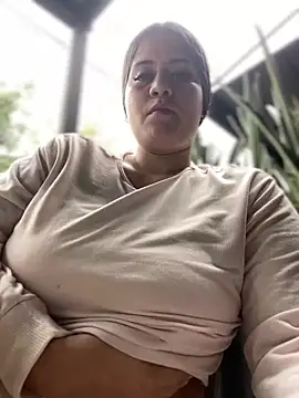 Snapshot of Natalia_Cleark09 chatting on March 20, 2025, 8:08 pm Natalia Cleark09 online show from March 20, 2025, 8:08 pm