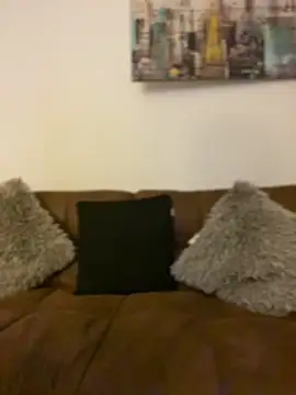 Snapshot of Natalia_Cleark09 chatting on March 20, 2025, 11:12 pm Natalia Cleark09 online show from March 20, 2025, 11:12 pm