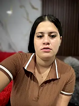 Snapshot of Natalia_Cleark09 chatting on September 19, 2025, 3:24 pm Natalia Cleark09 online show from September 19, 2025, 3:24 pm