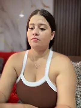 Snapshot of Natalia_Cleark09 chatting on September 23, 2025, 7:17 pm Natalia Cleark09 online show from September 23, 2025, 7:17 pm