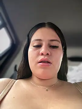 Snapshot of Natalia_Cleark09 chatting on September 24, 2025, 3:26 pm Natalia Cleark09 online show from September 24, 2025, 3:26 pm