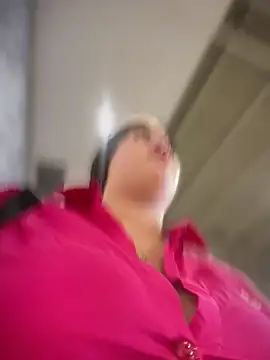 Snapshot of Natalia_Cleark09 chatting on October 1, 2025, 3:40 pm Natalia Cleark09 online show from October 1, 2025, 3:40 pm