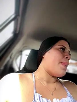 Snapshot of Natalia_Cleark09 chatting on October 28, 2025, 6:21 pm Natalia Cleark09 online show from October 28, 2025, 6:21 pm