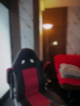 Snapshot of Natalia_Cleark09 chatting on October 31, 2025, 3:46 pm Natalia Cleark09 online show from October 31, 2025, 3:46 pm