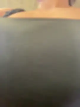 Natalia Cleark09 online show from March 21, 2026, 5:16 pm