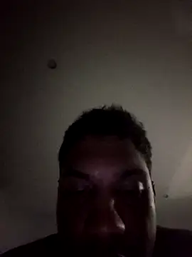 Snapshot of Boluto12 chatting on November 9, 2025, 10:35 am Boluto12 online show from November 9, 2025, 10:35 am