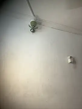 t-Booty risky  online show from February 19, 2025, 1:28 pm