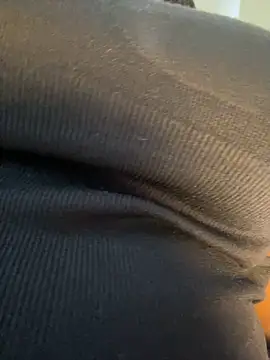 Snapshot of t-Booty_risky_ chatting on February 3, 2026, 1:16 pm t-Booty risky online show from February 3, 2026, 1:16 pm